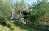 Holiday Home Croatia: Pula Cip255 