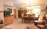 Holiday Home Steamboat Springs: Torian Plum Creekside 715 (+Den) ...
