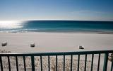 Holiday Home Destin Florida: Windancer Condominium 409 Us3020.350.1 