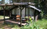 Holiday Home Aakirkeby Fernseher: Aakirkeby 31116 