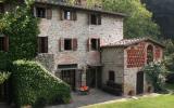Holiday Home Toscana: Il Mulino Di Ferraia It5262.875.1 