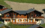 Holiday Home Les Gets Fernseher: Chalet Les Jumeaux (Fr-74260-23) 