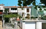 Holiday Home Croatia: Haus Tara (Pul336) 