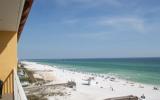 Holiday Home Fort Walton Beach: Gulf Dunes Condominium 1608 Us3025.71.1 