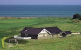 Holiday Home Nordborg: Lavensby Strand D1075 