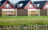 Holiday Home Netherlands: Village Scaldia (Nl-4513-01) 