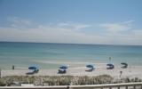 Holiday Home Destin Florida: Crystal Villas Condominium A05 Us3020.315.1 