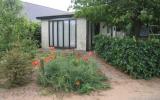 Holiday Home Noord Brabant Fernseher: Zonnedauw (Nl-5406-06) 