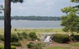 Holiday Home Hilton Head Island: Beachside Tennis 1826 Us2992.248.1 