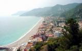 Holiday Home Liguria: Felice (It-17024-01) 