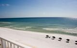 Holiday Home United States: Island Echos Condominium 6H Us3025.124.1 