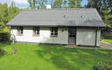 Holiday Home Glesborg: Bønnerup Strand E5024 