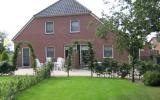 Holiday Home Noord Brabant Cd-Player: Rust-Hoeve 1 (Nl-5451-02) 