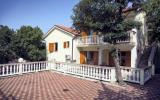 Holiday Home Croatia: Novi Vinodolski-Povile Ckn119 