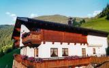 Holiday Home Ischgl: Apart Helmuth At6553.150.1 