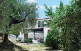 Holiday Home Lorenzana Toscana: Casa Vacanze Collealberti (Lrz100) 