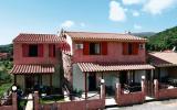 Holiday Home Chia Sardegna: Residence Di Chia (Hia110) 