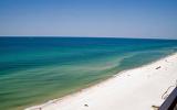 Holiday Home Destin Florida: Sunrise Beach Condominiums 1610 Us3020.916.1 
