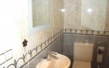 Holiday Home Castilla La Mancha: Altamar V Es9710.152.1 