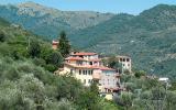 Holiday Home Liguria: Agriturismo (Dol300) 