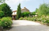 Holiday Home Italy Fernseher: Flavia (It-06059-05) 