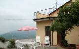 Holiday Home Camaiore: Camaiore It5195.170.1 