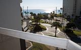 Holiday Home United States: Surfside Resort 00210 Us3020.961.1 