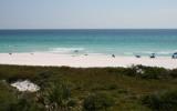 Holiday Home Destin Florida: Tops'l Beach Manor 0312 Us3020.1707.1 