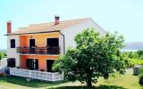 Holiday Home Istria: Labin-Sv.lovrec Cik449 