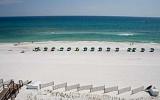 Holiday Home Destin Florida: Mainsail Condominium 1151 Us3020.701.1 