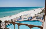 Holiday Home United States: Sunrise Beach Condominiums 0706 Us3020.887.1 