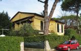 Holiday Home Forte Dei Marmi: Casa Gianna (Fdi130) 