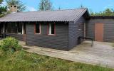 Holiday Home Nordjylland: Slettestrand A15075 
