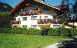 Holiday Home Austria Fernseher: Toferer (At-5611-08) 
