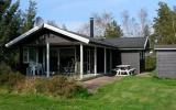 Holiday Home Ostsee Küste Deutschland: Skaverup Dk1255.6505.1 