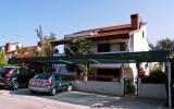 Holiday Home Porec: Porec Cie185 