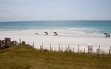 Holiday Home United States: Beach House Condominium B204B Us3020.1348.1 