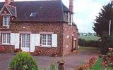 Holiday Home Muel Bretagne: Le Petit Val (Fr-35290-01) 