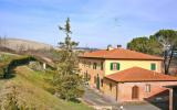 Holiday Home Montaione: Montaione Itn507 