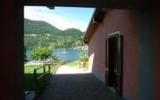 Holiday Home Lombardia Fernseher: Holiday Flat Il Golfo 