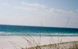 Holiday Home Destin Florida: Crystal Sands 110A Us3020.264.1 