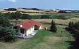 Holiday Home Arhus: Boeslum Bakker E4291 