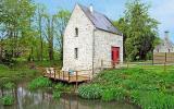 Holiday Home Basse Normandie: Auxais Fnm175 