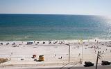 Holiday Home Destin Florida: Surfside Resort 20702 Us3020.957.1 