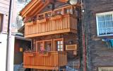 Holiday Home Zermatt: Zermatterchalet Ch3920.840.1 