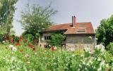 Holiday Home Durbuy Fernseher: Biogite 100% Nature (Be-6940-68) 
