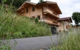 Holiday Home Brixen Im Thale: Sonnberg (At-6364-33) 