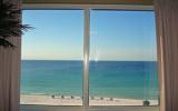 Holiday Home Destin Florida: Leeward Key Condominium 00804 Us3020.575.1 