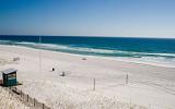 Holiday Home Destin Florida: Crystal Sands 307A Us3020.290.1 