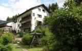 Holiday Home Austria: Haus Zwolle (At-9871-10) 